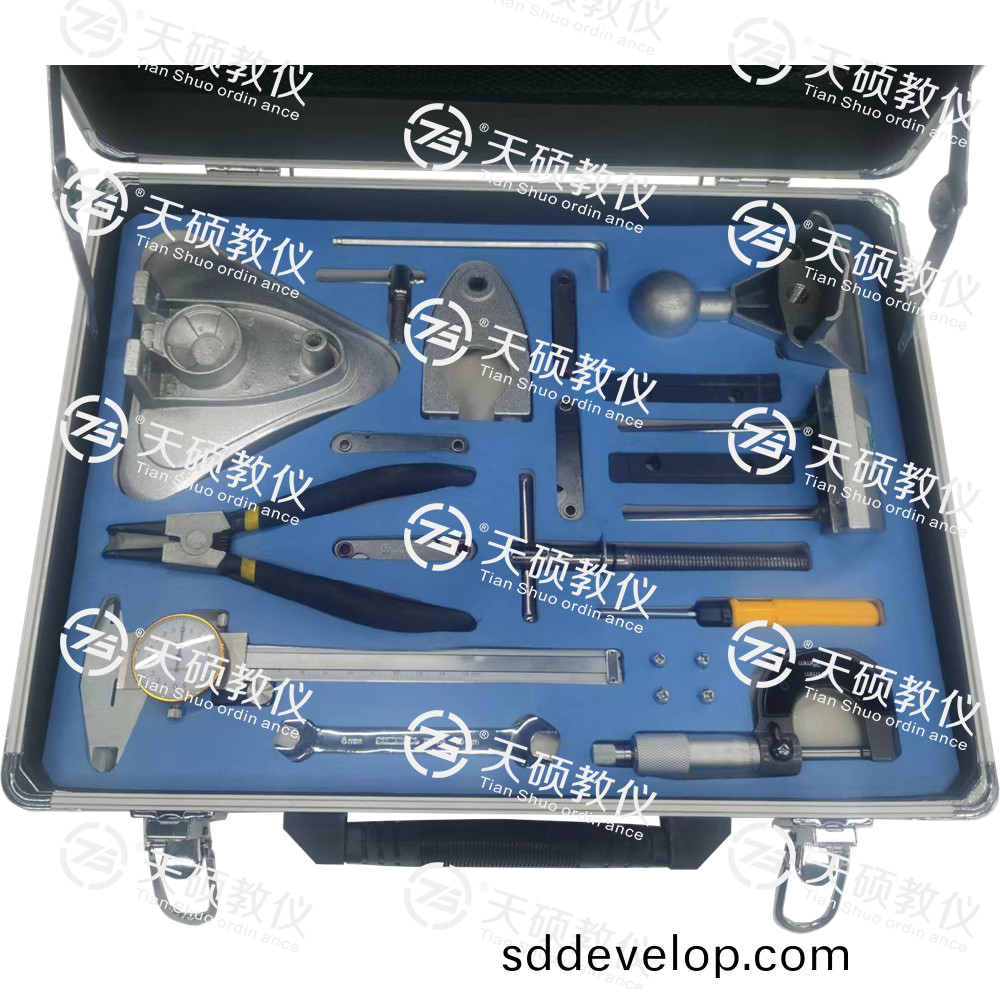 8、TSMTTQ-1型 檯虎(hu)鉗實測繪圖訓(xun)練裝(zhuang)寘.jpg.png