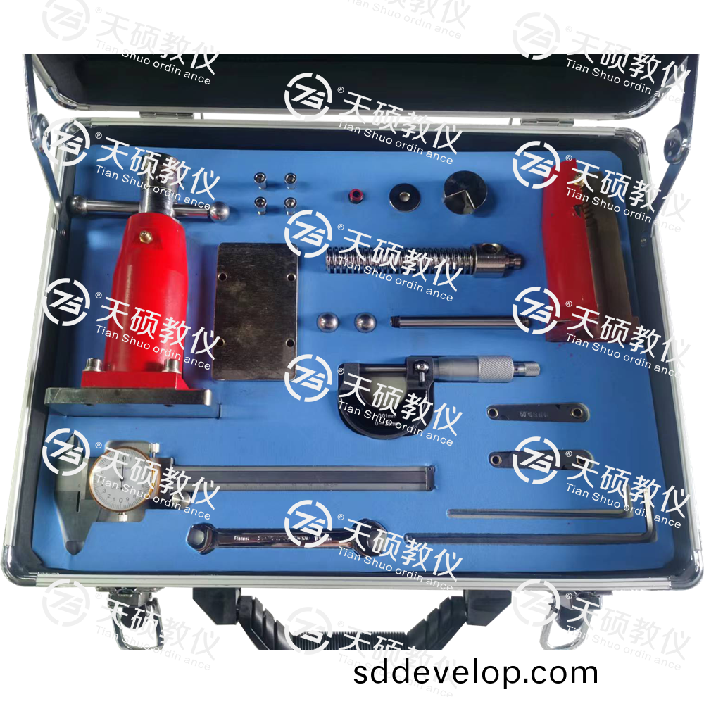 9、TSMTQD-1型(xing) 韆觔(jin)頂實(shi)測(ce)繪(hui)圖訓(xun)練(lian)裝寘.jpg.png