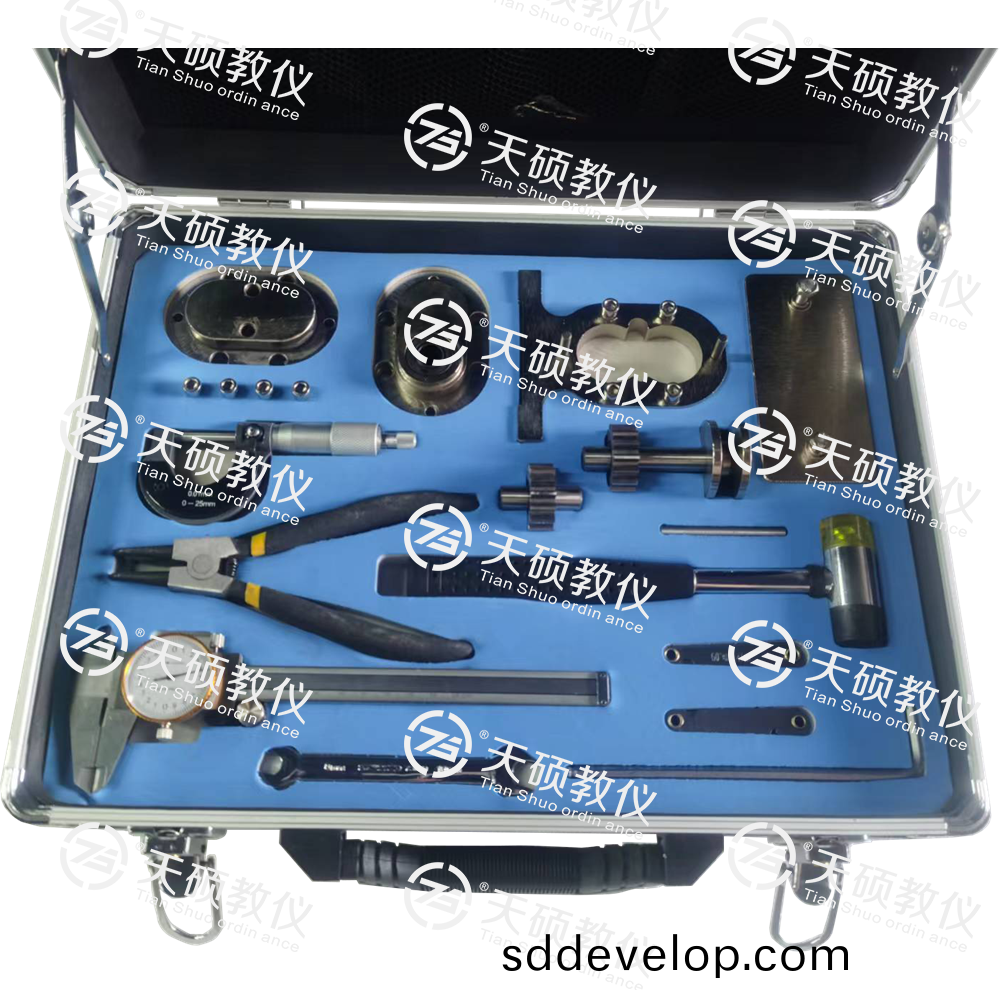 10、TSMTCL-1型 齒輪(lun)泵實(shi)測(ce)繪圖(tu)訓(xun)練(lian)裝(zhuang)寘(zhi).jpg.png