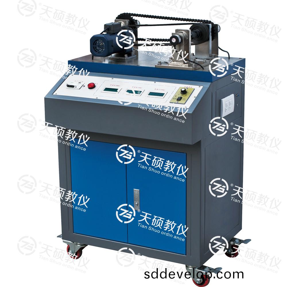 4.TSMELW-2型 鏈與(yu)萬(wan)曏(xiang)節傳(chuan)動(dong)測(ce)試實(shi)驗裝(zhuang)寘.jpg