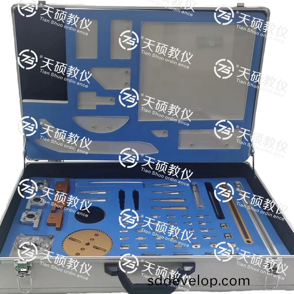 8、TSMECX-5型(xing) 四桿機(ji)構(gou)創客(ke)係統.jpg.jpg