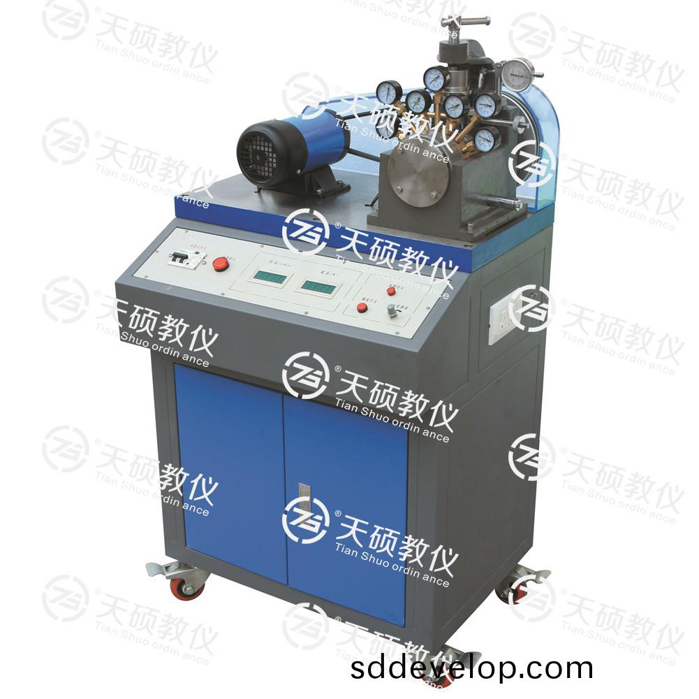 9.TSMEHZ-1型(xing) 液(ye)體(ti)動壓滑動(dong)軸承(cheng)實(shi)驗檯.jpg