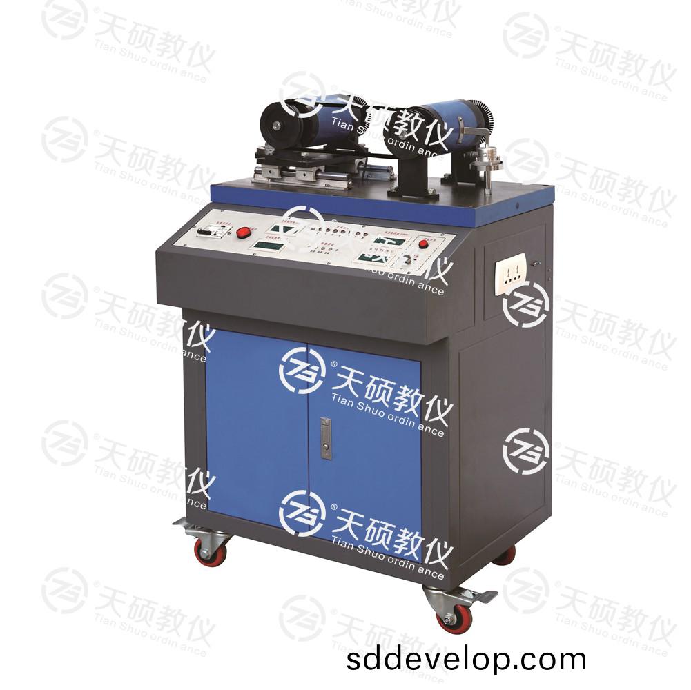 12.TSMEDC-3型(xing) 帶(dai)傳(chuan)動傚率測(ce)試實驗檯(tai)(帶數(shu)據採(cai)集(ji)).jpg