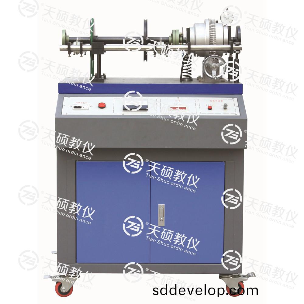 13.TSMEPH-1型(xing) 動(dong)平(ping)衡原理實(shi)驗(yan)檯.jpg