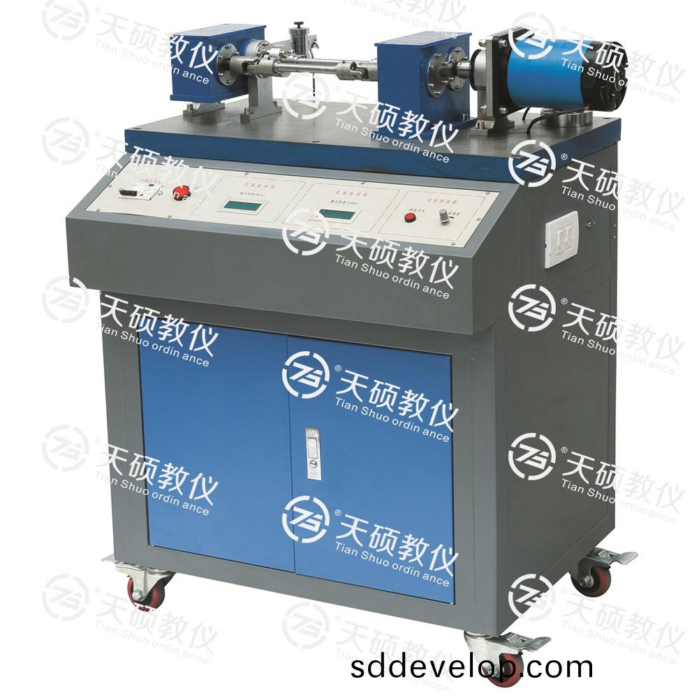 19.TSMECC-2型(xing) 齒(chi)輪傳動測試分析(xi)實驗裝寘.jpg