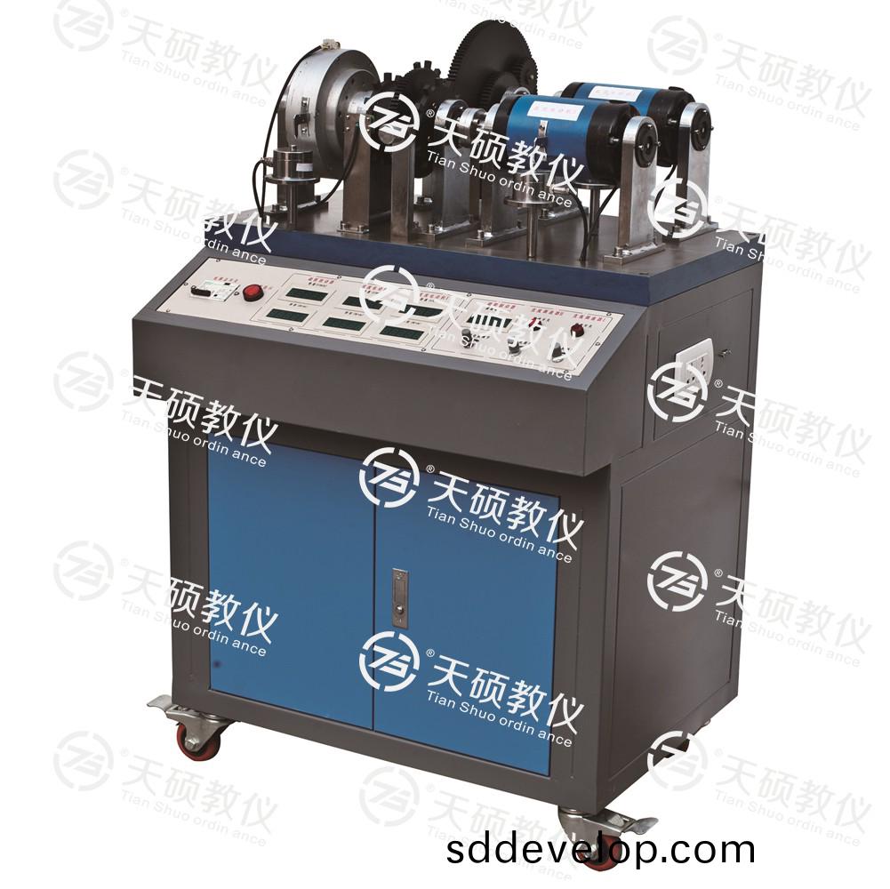 20.TSMELX-2型(xing) 週轉輪(lun)係傳動傚率(lv)測試實驗(yan)裝(zhuang)寘(zhi).jpg