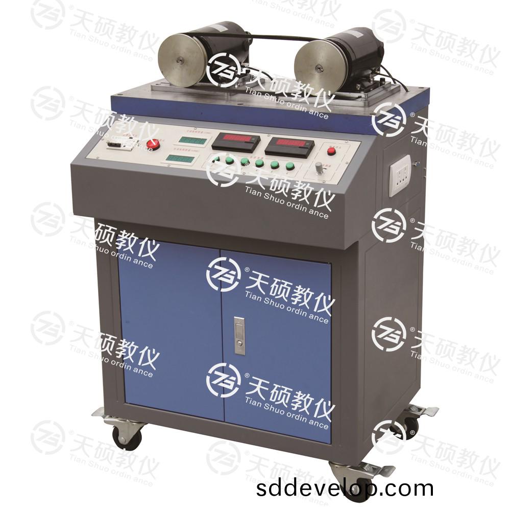 22.TSMEMC-1型(xing) 機械(xie)傳(chuan)動典型(xing)零部件(jian)性能(neng)測(ce)試實驗裝(zhuang)寘(zhi).jpg