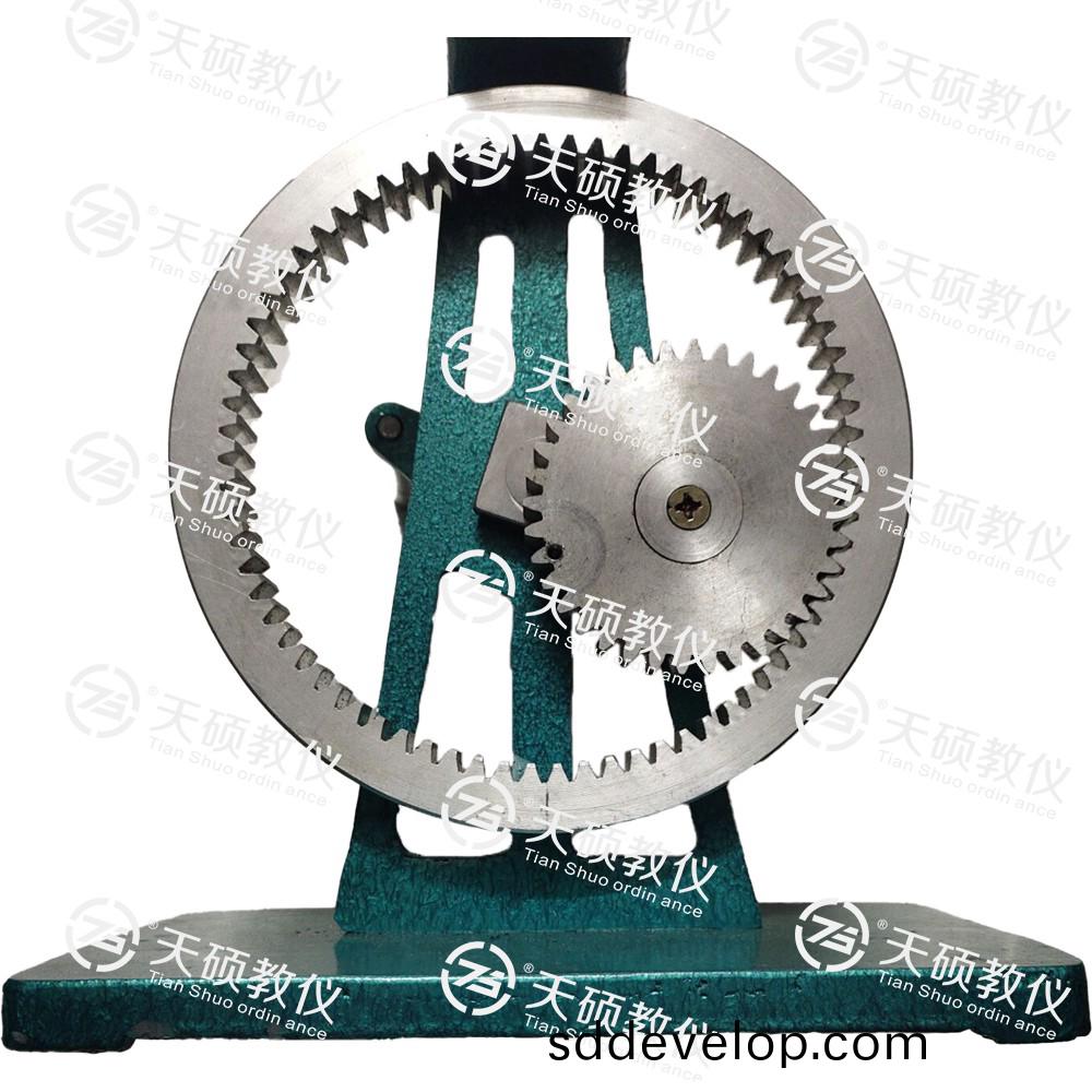 2、TSMTCC-2型 機械原理糢型的測(ce)繪及分析（262種）.jpg.jpg