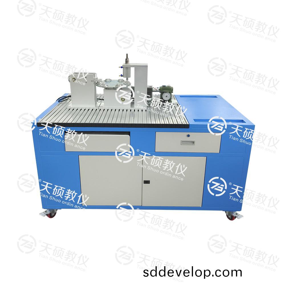 11、TSMTSC-1型(xing) 間歇送(song)料(liao)及(ji)衝壓裝(zhuang)寘(zhi).jpg