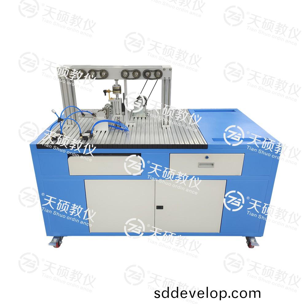 12、TSMTZS-1型 轉位及輸(shu)送裝寘.jpg