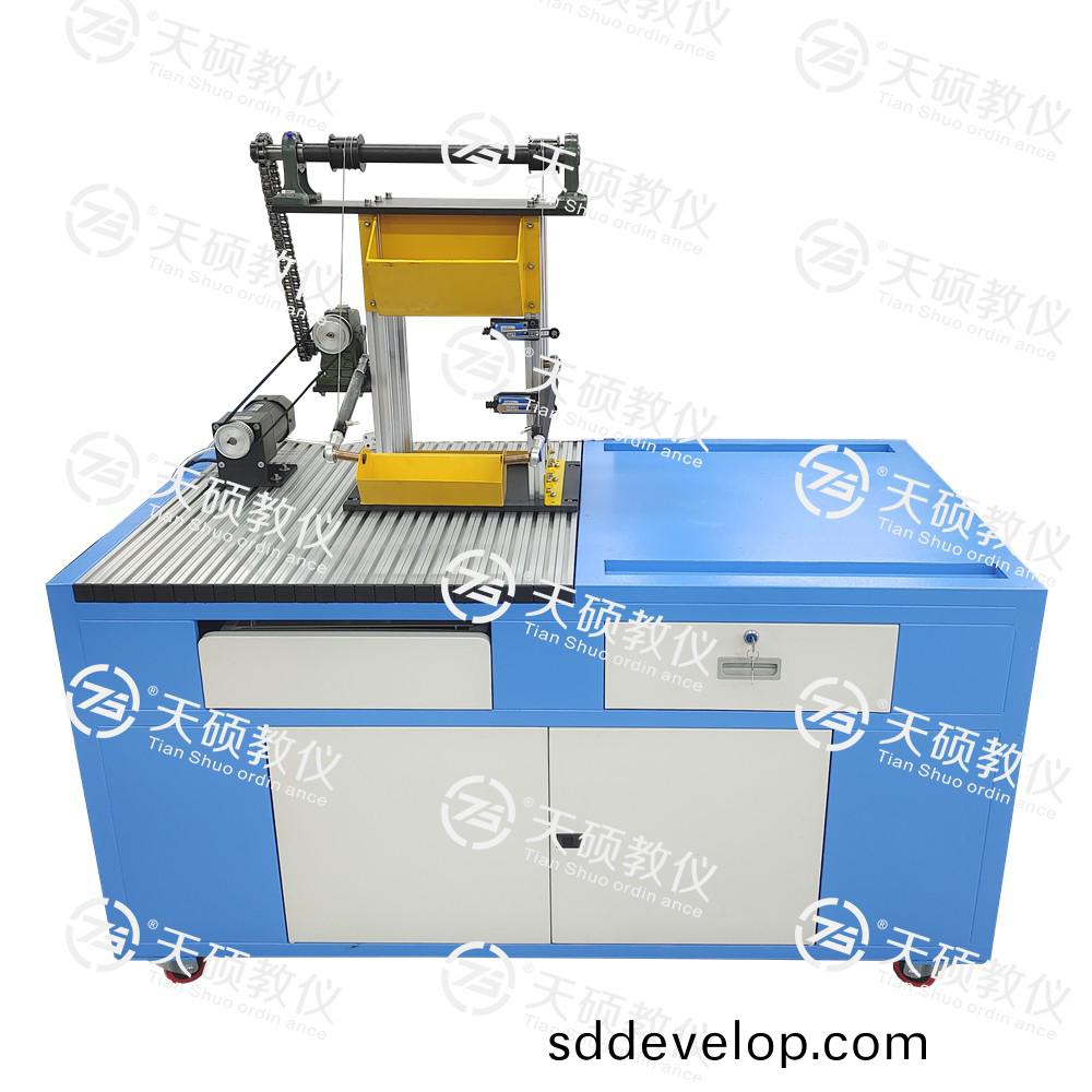 13、TSMTTD-1型(xing) 提(ti)鬭上(shang)料裝寘(zhi).jpg