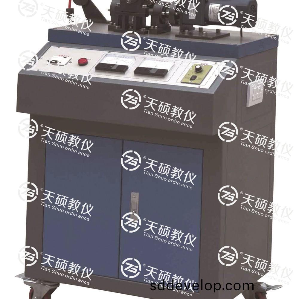 17.TSMTZX-1型 軸係(xi)裝配(pei)工藝(yi)技能實(shi)訓(xun)裝(zhuang)寘.jpg