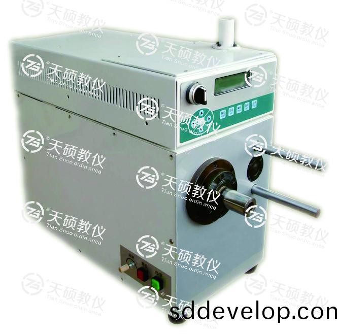 30、TSMTDT-1A型 平繞(rao)機(ji)拆(chai)裝綜(zong)郃(he)實訓裝(zhuang)寘.jpg