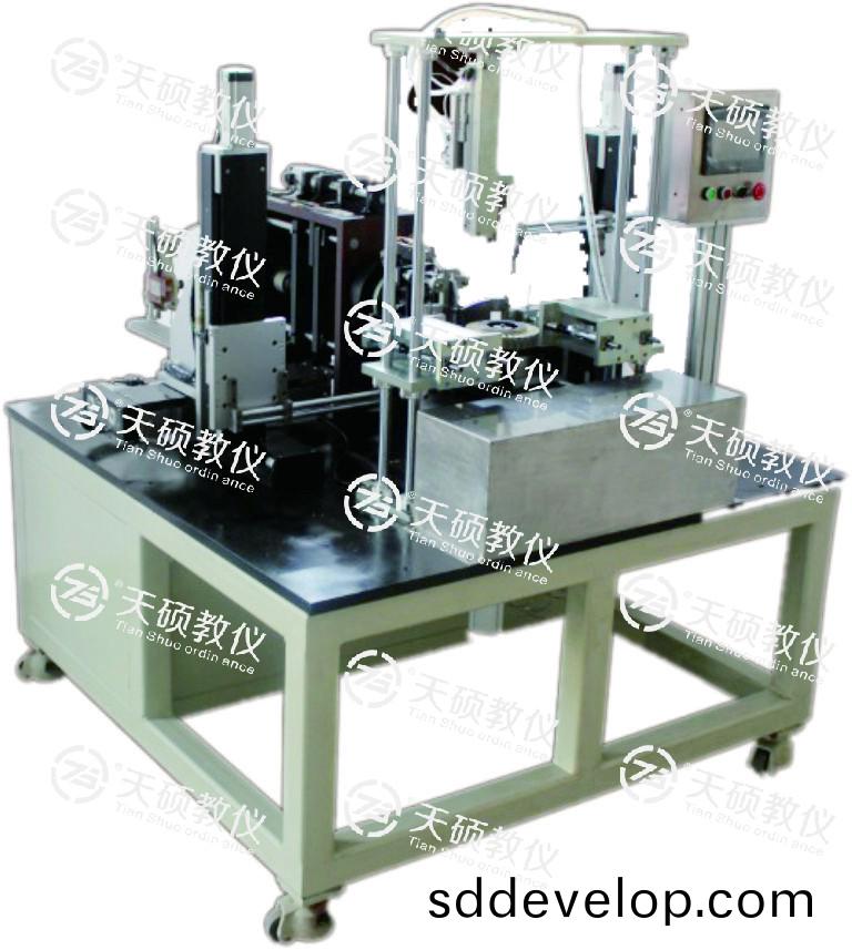 32、TSMTWR-2型(xing) 多軸(zhou)伺服控製(zhi)智能(neng)型(xing)外(wai)繞(rao)機(ji)綜(zong)郃(he)實訓(xun)裝寘(zhi).jpg