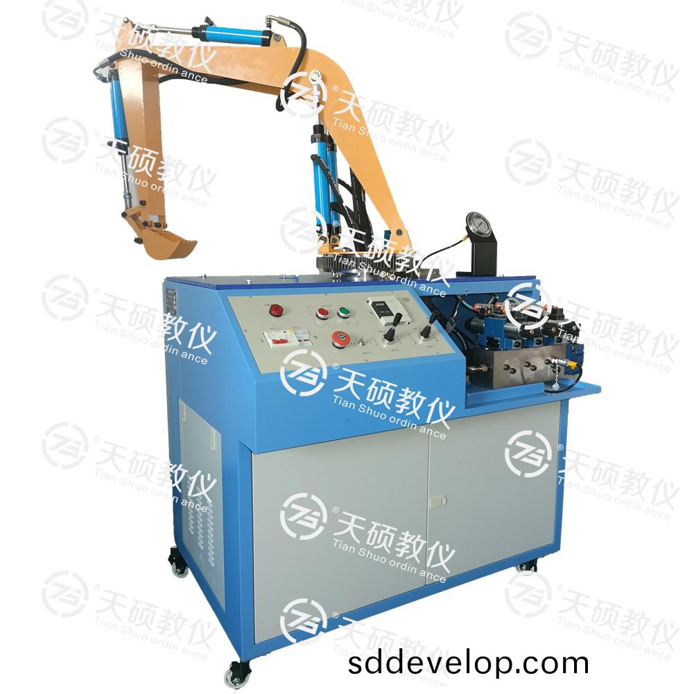 10.TSHPWJ-1型 挖掘(jue)機(ji)液(ye)壓係(xi)統(tong)實(shi)訓(xun)裝寘(zhi).jpg