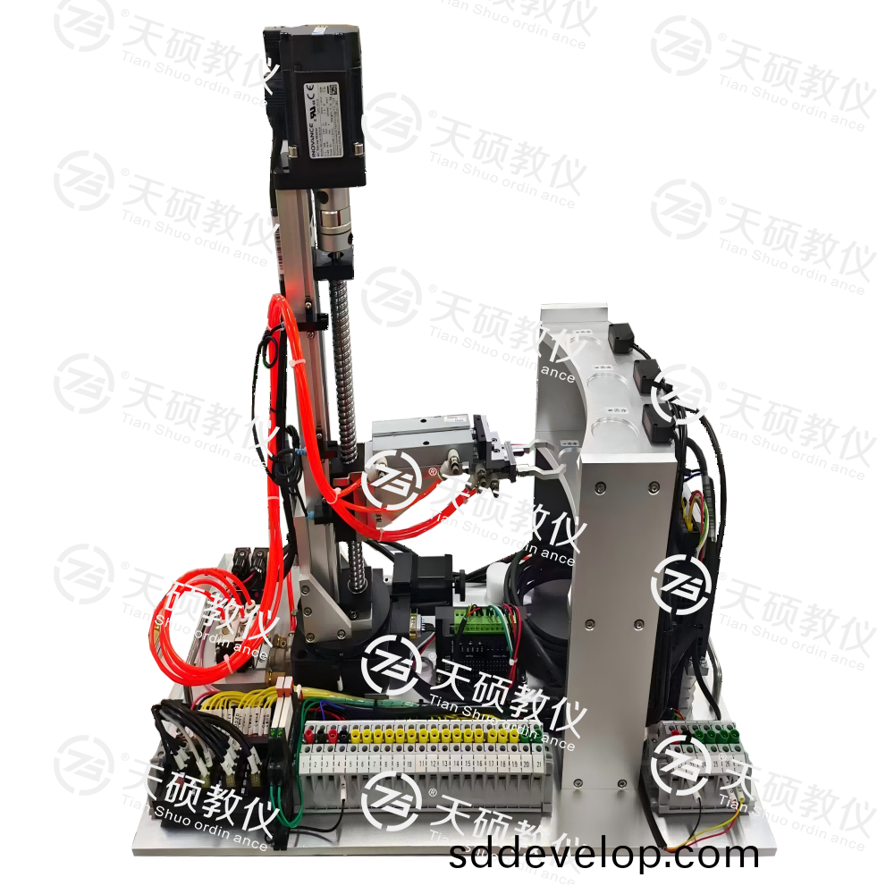 成(cheng)品(pin)倉(cang)庫(ku)