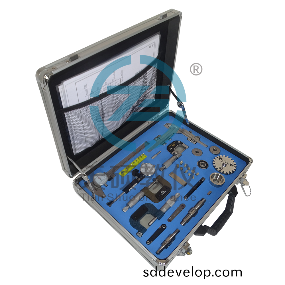 水(shui)印測(ce)試